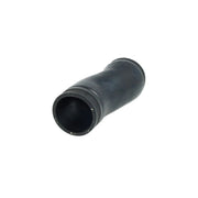 NRF Air Filter Intake Hose 165019
