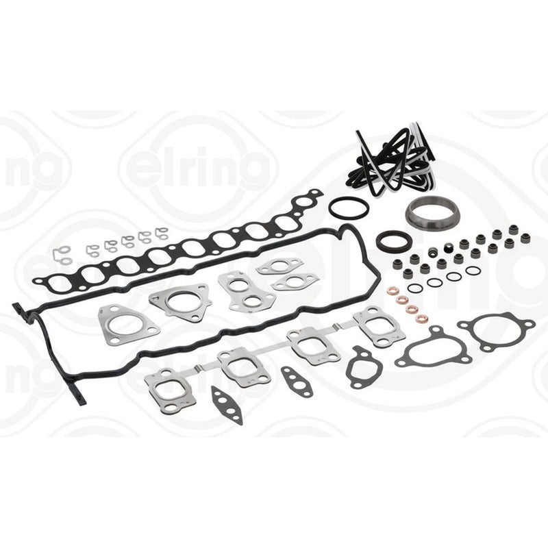 Elring Cylinder Head Gasket Kit 478.930