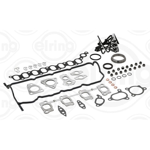 Elring Cylinder Head Gasket Kit 478.930