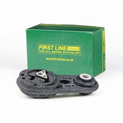 First Line Engine Mount Mounting FEM3964