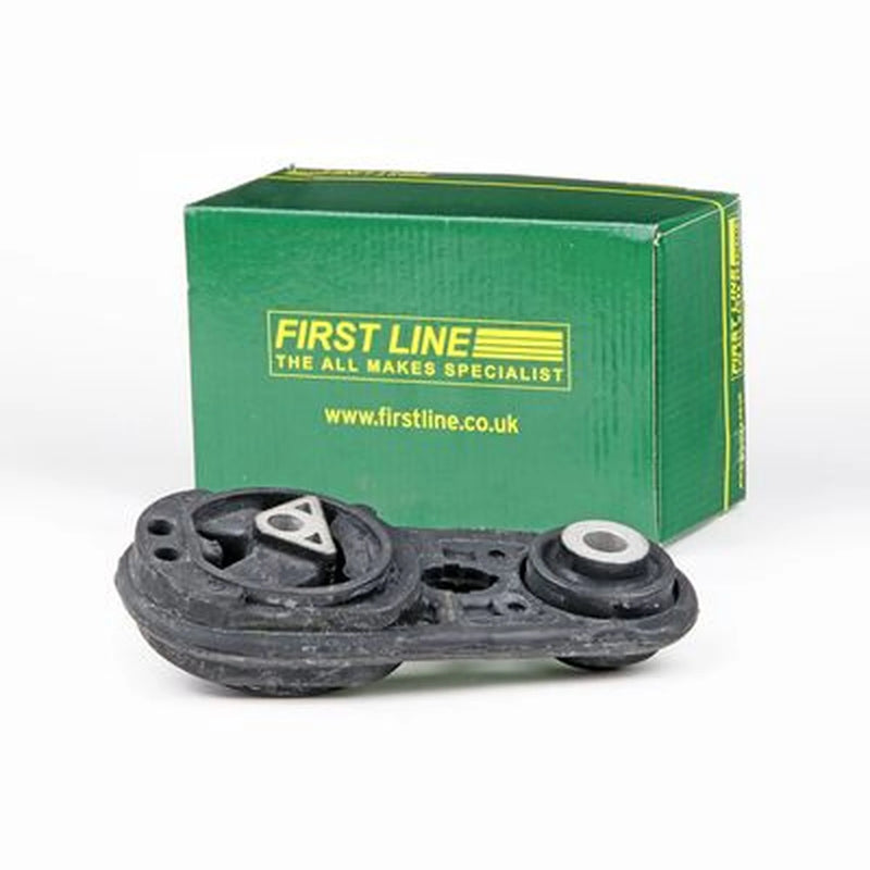 First Line Engine Mount Mounting FEM3964