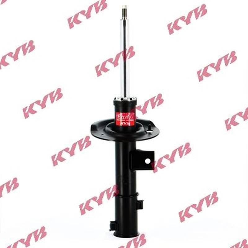 KYB Shock Absorber Damper Strut Front Right 3340162