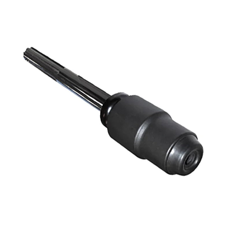 Faithfull SDS Max to SDS Plus Adaptor 225mm - FAICHUCKMAX
