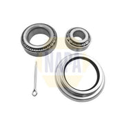 NAPA Wheel Bearing Kit PWB1005