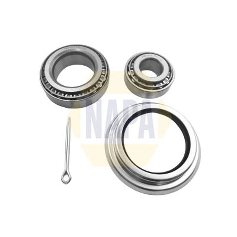 NAPA Wheel Bearing Kit PWB1005