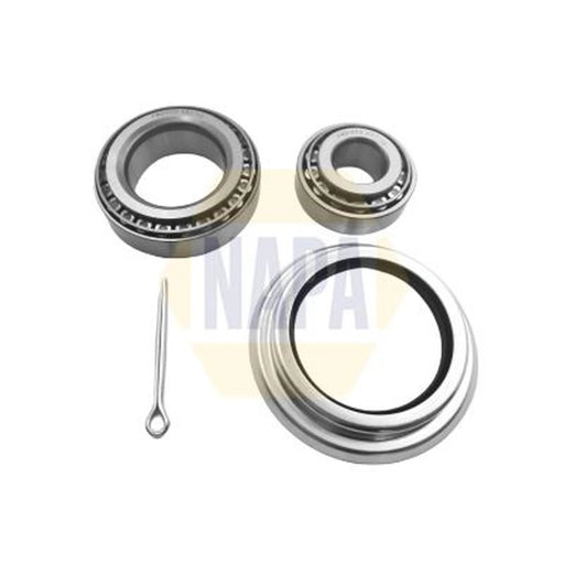 NAPA Wheel Bearing Kit PWB1005