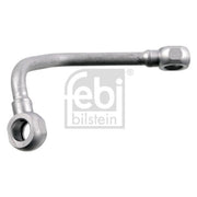 Febi Air Compressor Line 186381