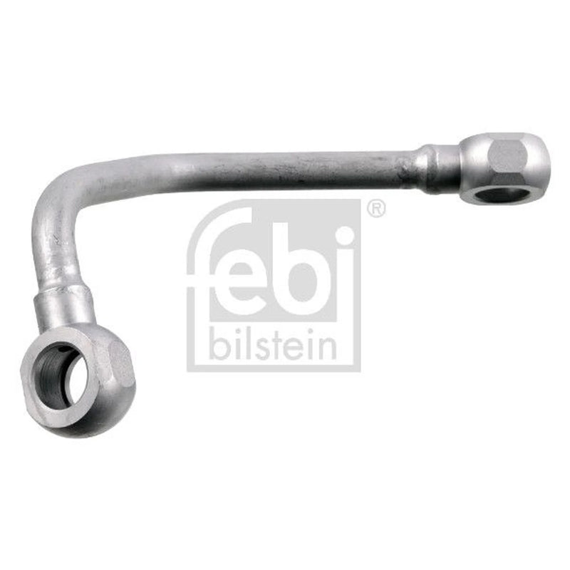 Febi Air Compressor Line 186381