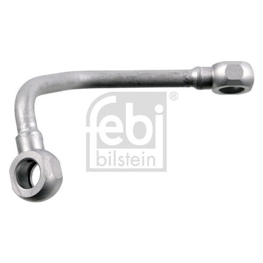 Febi Air Compressor Line 186381
