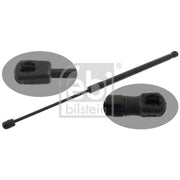 Febi Boot Gas Strut Lift Support Tailgate / Boot Lid Shock Replacemen 34506