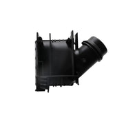 Hella Intercooler (Charge Air Cooler) 8ML 366 341-311