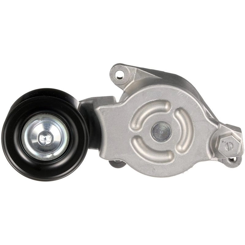 Gates Auxiliary Belt Tensioner T39256