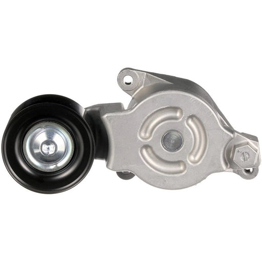 Gates Auxiliary Belt Tensioner T39256