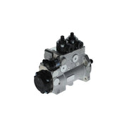 Bosch High Pressure Fuel Pump 0 445 020 126