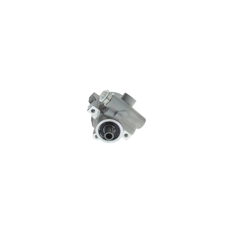 Bosch Power Steering Hydraulic Pump K S02 000 039