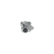 Bosch Power Steering Hydraulic Pump K S02 000 039