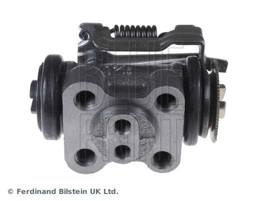 Blue Print ADZ94414 Wheel Brake Cylinder