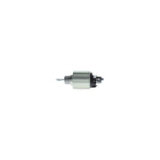 Bosch Starter Solenoid Switch 1 986 SE1 683