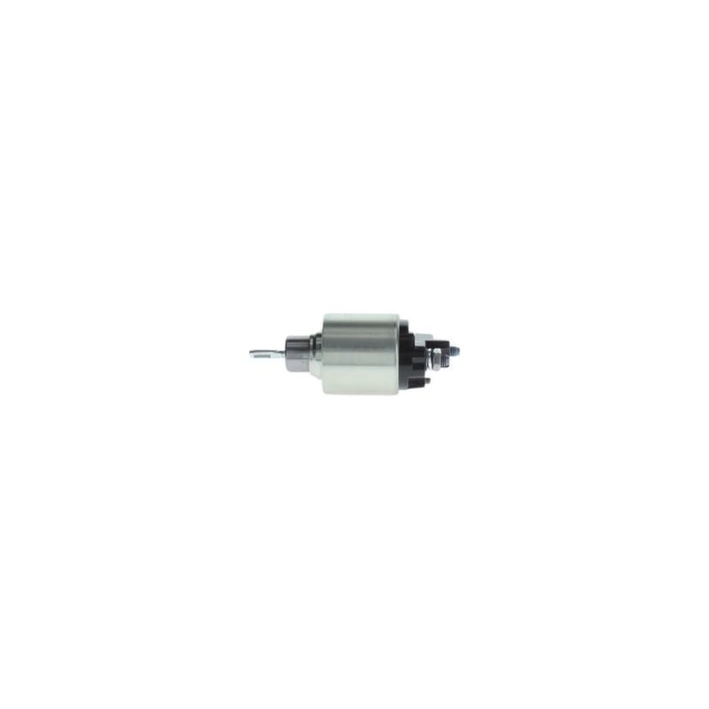 Bosch Starter Solenoid Switch 1 986 SE1 683