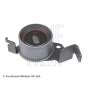 Blue Print Timing Belt Tensioner Pulley 58mm OD ID Wide ADC47601