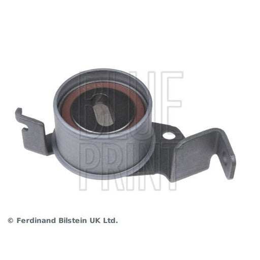 Blue Print Timing Belt Tensioner Pulley 58mm OD ID Wide ADC47601