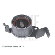 Blue Print Timing Belt Tensioner Pulley 58mm OD ID Wide ADC47601