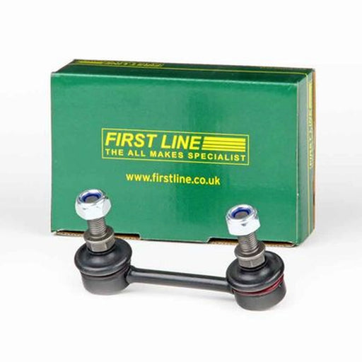 First Line Stabiliser Bar Link Coupling Rod FDL6846