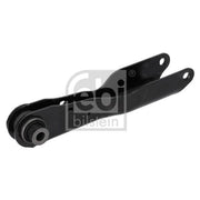Febi Control/Trailing Arm Front 182033
