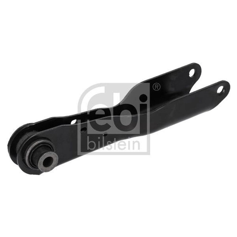 Febi Control/Trailing Arm Front 182033