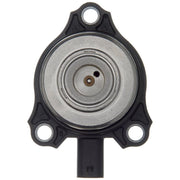 Gates VVT Camshaft Control Valve Cylinder Head VVS226