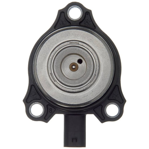 Gates VVT Camshaft Control Valve Cylinder Head VVS226
