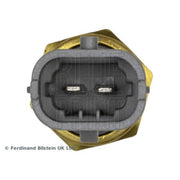 Blue Print Coolant Temperature Sensor ADBP720036