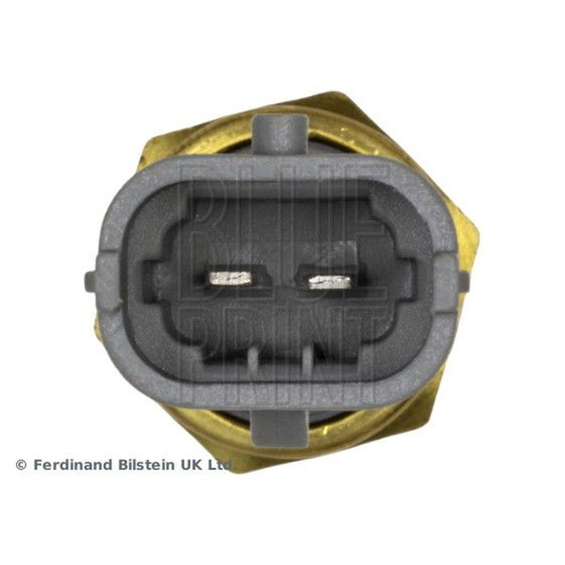 Blue Print Coolant Temperature Sensor ADBP720036