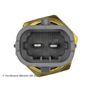 Blue Print Coolant Temperature Sensor ADBP720036