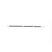 Bosch Brake Hydraulic Hose Line Rear 1 987 481 925