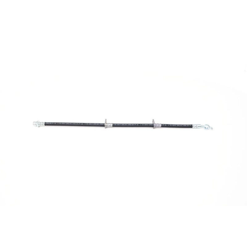 Bosch Brake Hydraulic Hose Line Rear 1 987 481 925