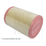 Blue Print Engine Air Filter ADL142210