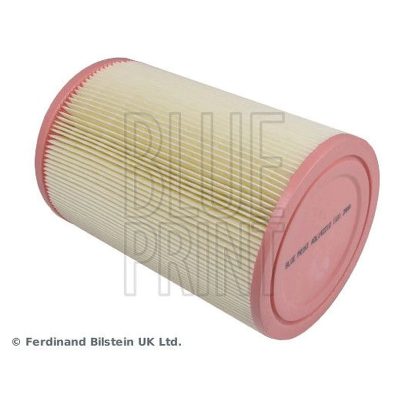 Blue Print Engine Air Filter ADL142210