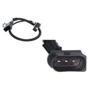 Valeo Crankshaft Position Sensor 366479