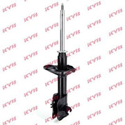 KYB Shock Absorber Damper Strut Front Right 333280