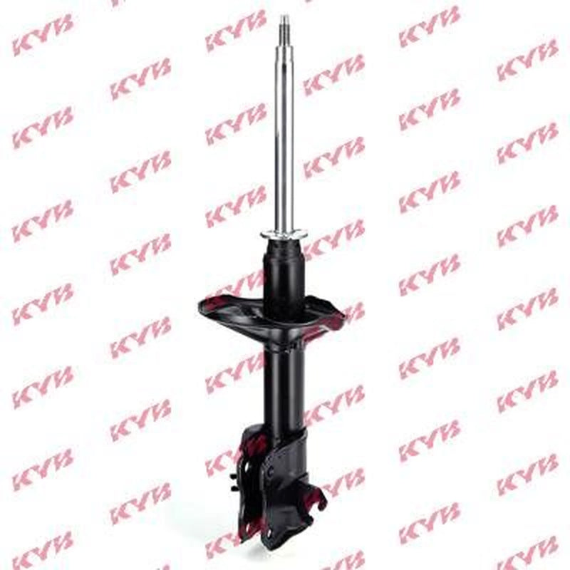 KYB Shock Absorber Damper Strut Front Right 333280