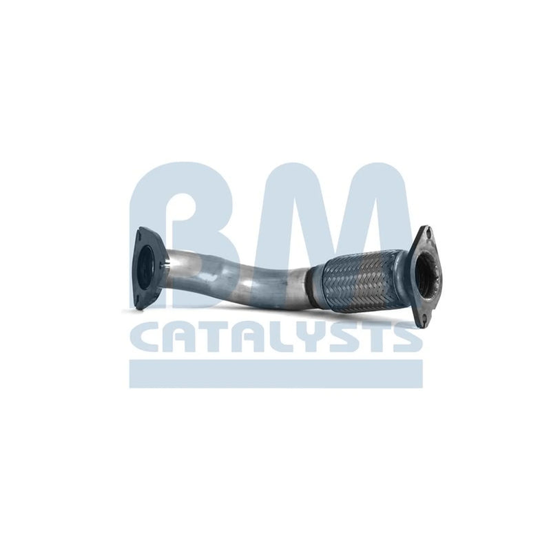 BM Catalysts Exhaust Pipe OD BM50975