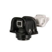 Gates Engine Mount Mounting Right ETM1865