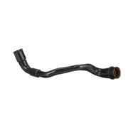 Gates Crankcase Ventilation Hose 435mm EMH484