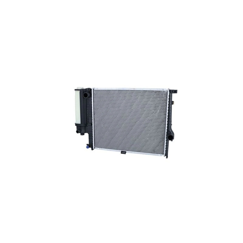 NRF Engine Radiator 53897