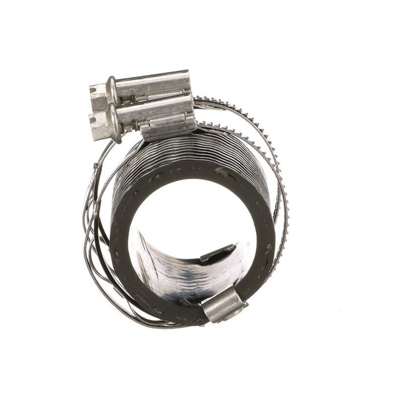 Gates Intercooler Turbo Charge Air Hose 70mm 09-1594
