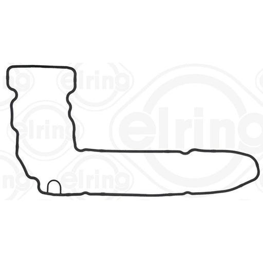 Elring Timing Case Cover Gasket 470.300