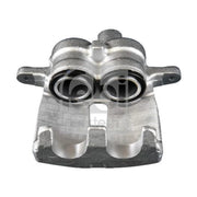 Febi Brake Caliper Assembly Front Right 179137