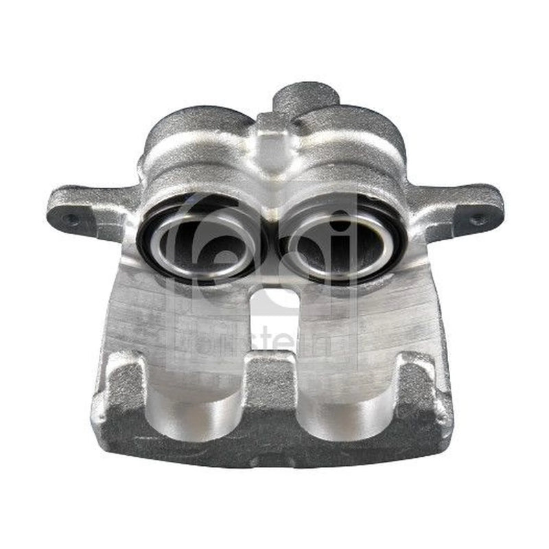 Febi Brake Caliper Assembly Front Right 179137