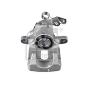Febi Brake Caliper Assembly Rear Right 178073